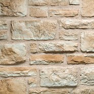 Piamonte Aneto multiformat hoek ~