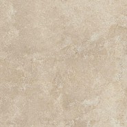 Silken Beige 100x100x2 cm. ~