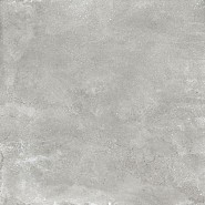 Maiden Bianchi 100x100x2 cm. ~