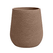 Pottery Pots plantenbak Lyra Martis