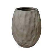 Pottery Pots plantenbak Juna Umber Clay