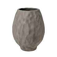 Pottery Pots plantenbak Lenn Umber Clay