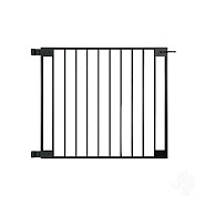 Aluminium tuinpoort 