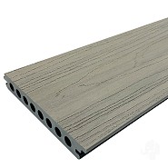 Elephant vlonderplank 