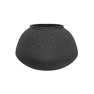 Pottery Pots plantenbak Imara Mocha Washed