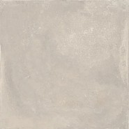 Oaseo Gris 90x90x1,8 cm. ~