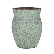Pottery Pots plantenbak Apollo Rustic Green
