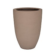 Pottery Pots plantenbak Ben Taupe
