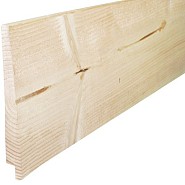 Douglas Zweeds rabat 1,5-3x17,5 cm