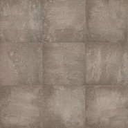 Percorsi Age Stone 60x60x2 cm. (uitlopend 2026) OP=OP ~