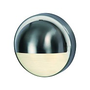 GardenLights - Palm antraciet ~