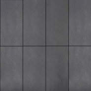Arizona Grey