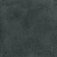 Keramische tegel Glocal Absolute GC06 60x120x2 cm. ~