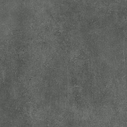 Zwembadrand / vijverrand Belluno Dazzo Unico 60x30x2 cm. ~