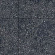 Ceramic Connect Lotus Base 60x60x5 cm. ~