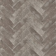 Layton Brick Stone Rodez