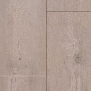 Heidelberg Cascavel 120x30x2 cm. (uitlopend 2026) OP=OP ~