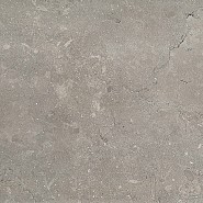 Aracaju Light Grey 90x60x2 cm. ~