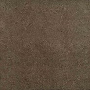 Santa Catarina 60x90x2 cm. (uitlopend 2026) OP=OP ~