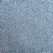 Vietnamese hardsteen anticato