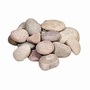 Moraine Extra keitjes 3-6 cm. in gaas - KG prijs ~