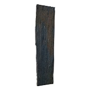 Monolith Black Pillar Platen 180-220X45-55X4-6 cm. ST prijs ~