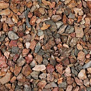 Grauwacke Premium split