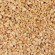 Bigbag Rosalino split