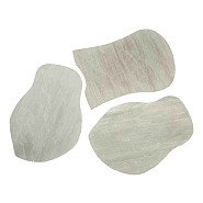 Flagstone staptegel Autumn Grey, prijs p/stuk (5/m²) ~
