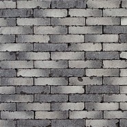 UWF60 Aldeneik getrommeld 200x48x60 mm. (uitlopend 2026) OP=OP ~