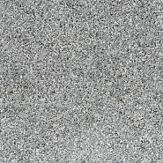 Graniet Padang-Dark Trapblok 100x35x15 cm. Alle zijden gevlamd/geborsteld met facet ~ (komt 2023 nie