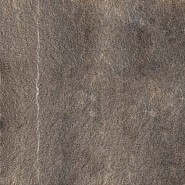 Ashton Guadalquivir bruin gevlamd 60x60x2 cm. (uitlopend 2026) OP=OP ~