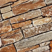 Stone Panel 