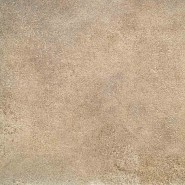Darling Graciosa Beige 60x60x3 cm. ~
