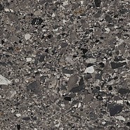 Andalusia Grigio 100x50x2 cm. (uitlopend 2026) OP=OP ~