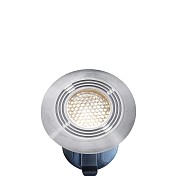 LightPro - Onyx 30 R1 - LED 0,5W - 12V ~