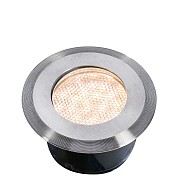 LightPro - Onyx 60 R3 - LED 1W - 12V ~