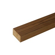 Thermogarant balk 4,2x6,8 cm