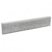 Rijkswaterstaatband 11,5/22,5x25 grijs ~