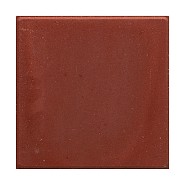 Betontegels Rood