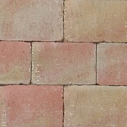 Layton Brick Stone Lyon