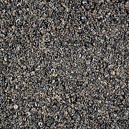 schelpen 8-16 mm (bb 1000 kg) ~