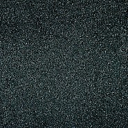 Canadian Slate Black