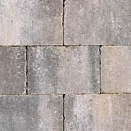 Layton Brick Stone Vienne