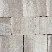 Layton Brick Stone Istres 21x14x6 cm. Aktie OP=OP