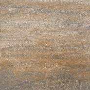 Dakota Brushed Stone Trenton
