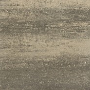 Dakota Brushed Stone Flora