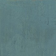 Metallic Green 100x50x2 cm. ~