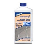 Lithofin KF Intensiefreiniger 1 liter ~
