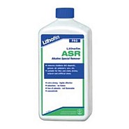 Lithofin ASR speciale reiniger 5 liter ~